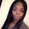 karee91